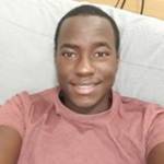 Ousmane Jallow Profile Picture