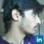 Manjunath Pattar Profile Picture