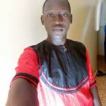 Lamin Marong Profile Picture