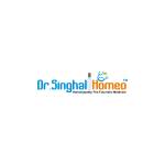 Dr. Singhal Homeo Profile Picture