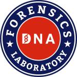 DNA Forensics Laboratory Ptv. Ltd. Profile Picture