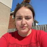 Tracy Kate Profile Picture